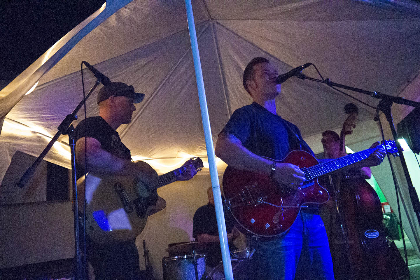 featured image 20110209_5203