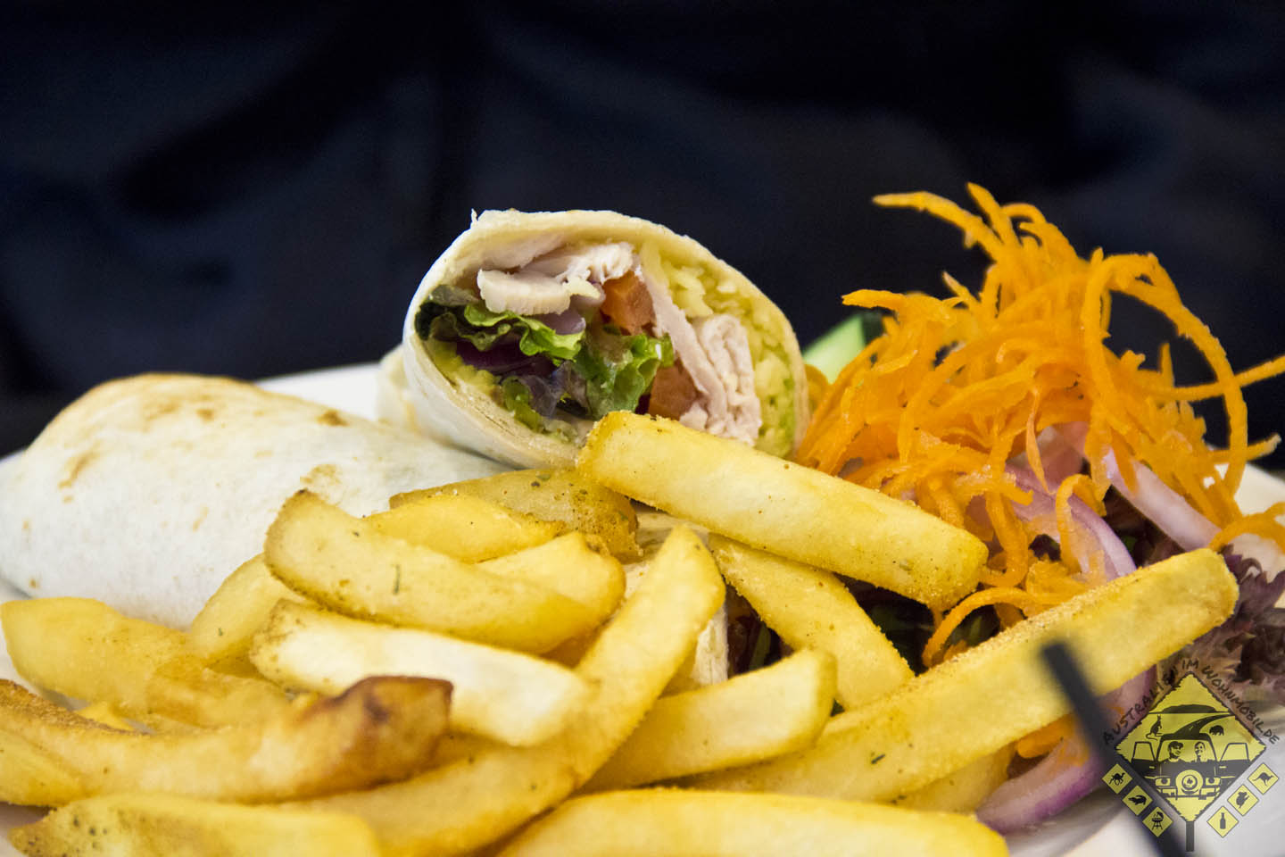 featured image Frühstück 1