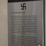 Auch sowas gibt's hier.