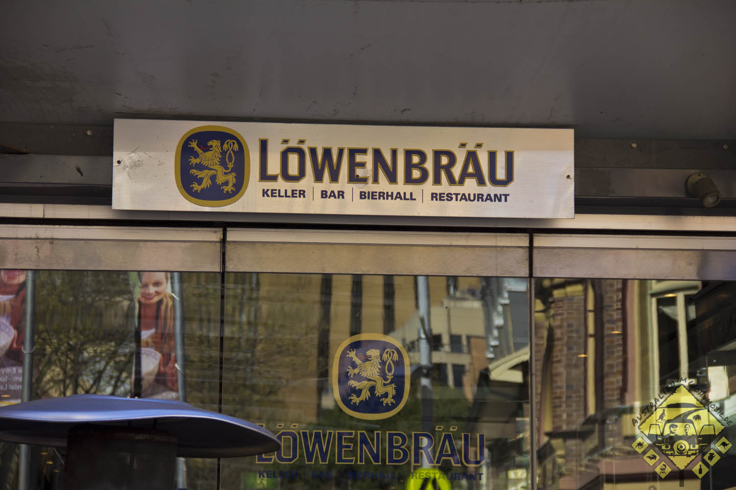featured image Ha. Auch das. Wir haben’s erstmal ausgelassen.