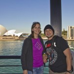 Was hammer gedoktert mit den Lichverhältnissen!