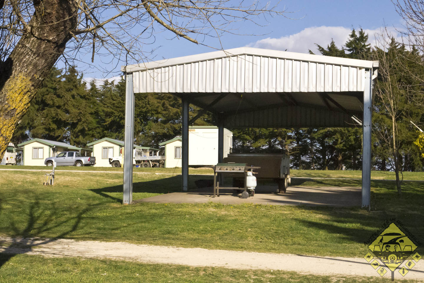 featured image 20120907_5779