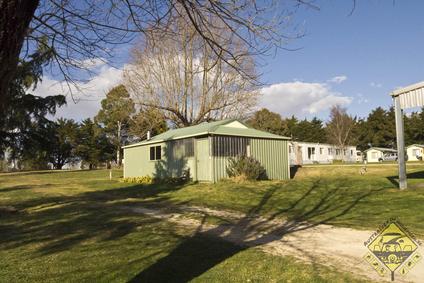 featured image 20120907_5780