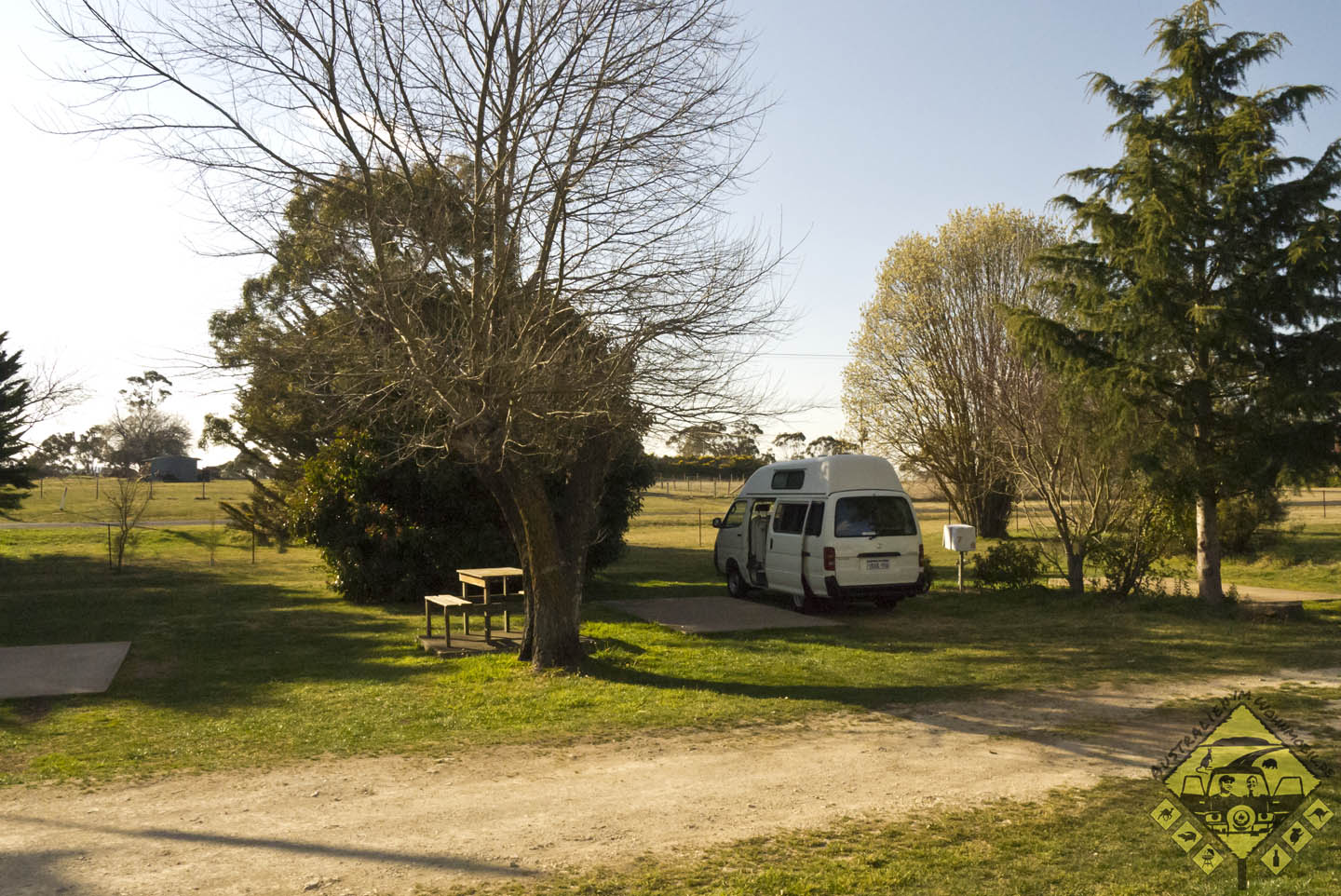 featured image 20120907_5781