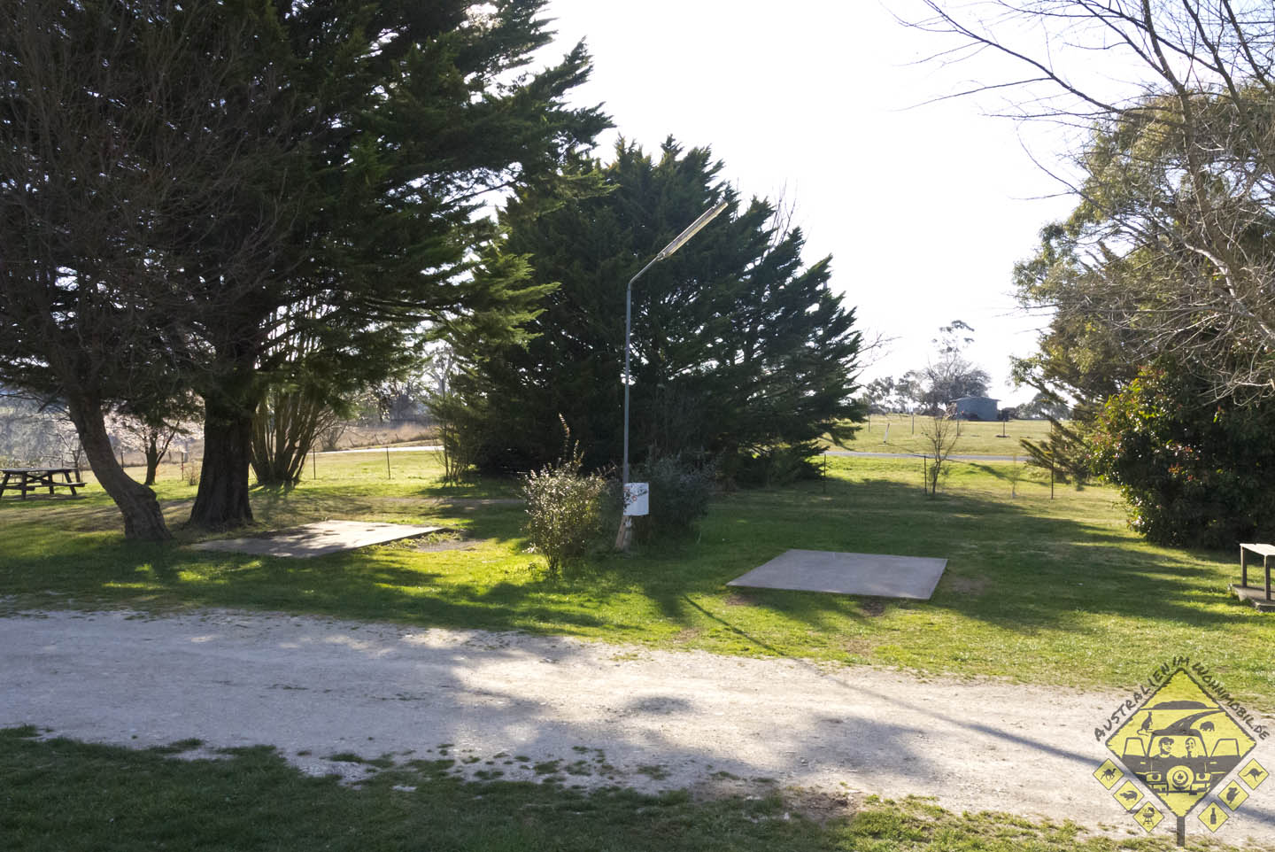 featured image 20120907_5782