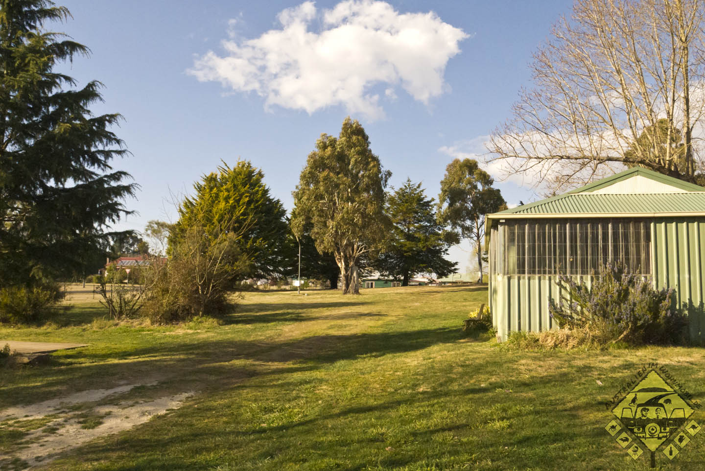 featured image 20120907_5783