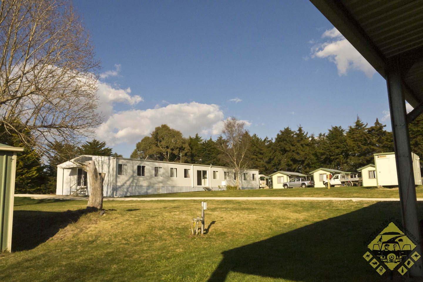 featured image 20120907_5784