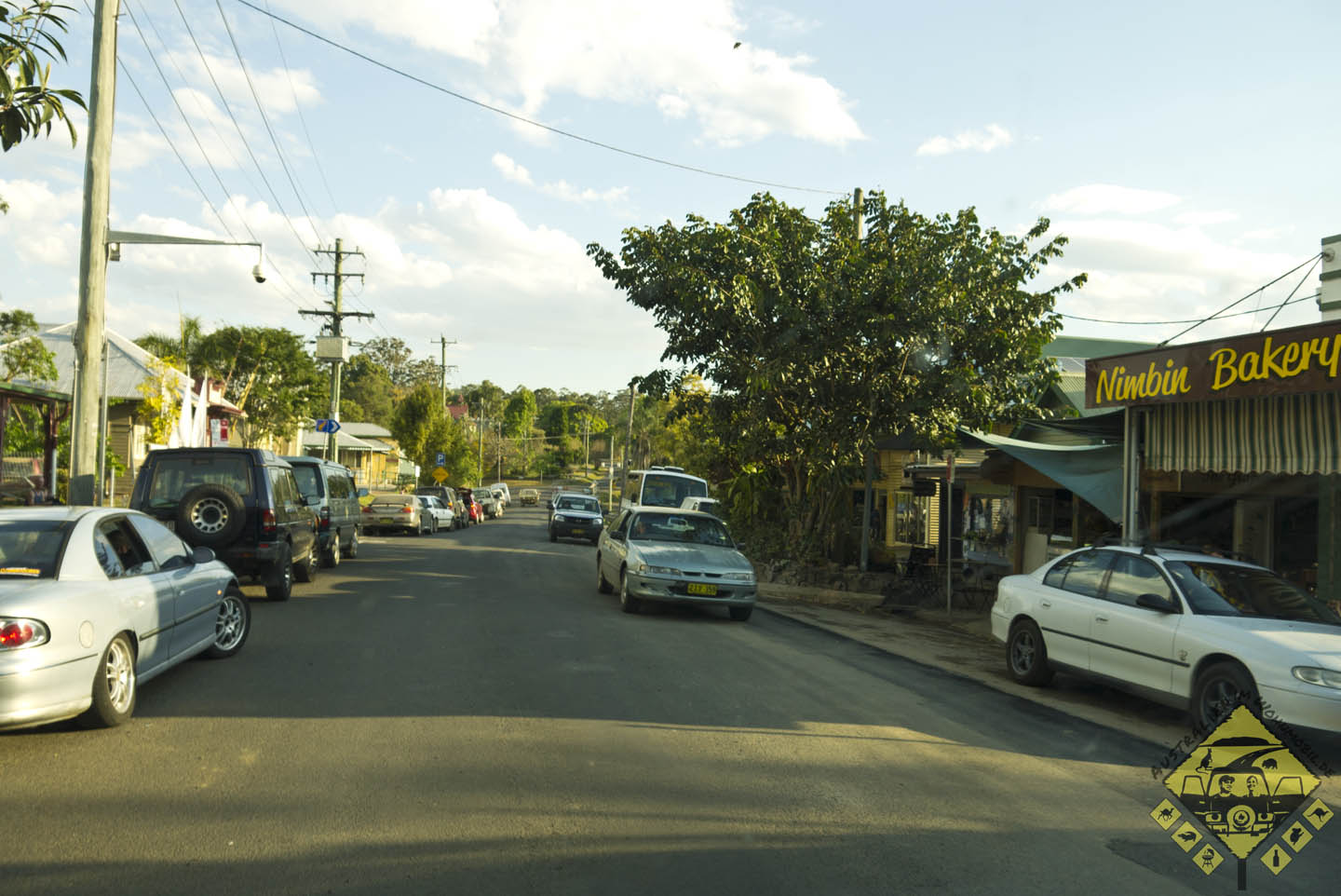 featured image Nimbin sieht ja eigentlich ganz normal aus. eigentlich.