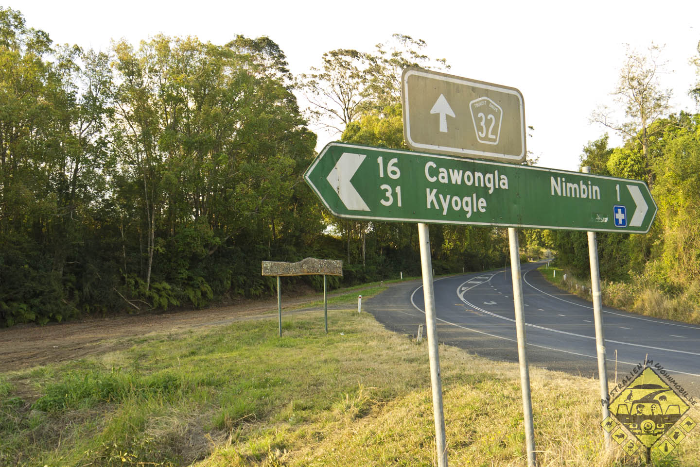 featured image 20120907_5805