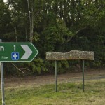 Willkommen in Nimbin, der Kifferhauptstadt Australiens