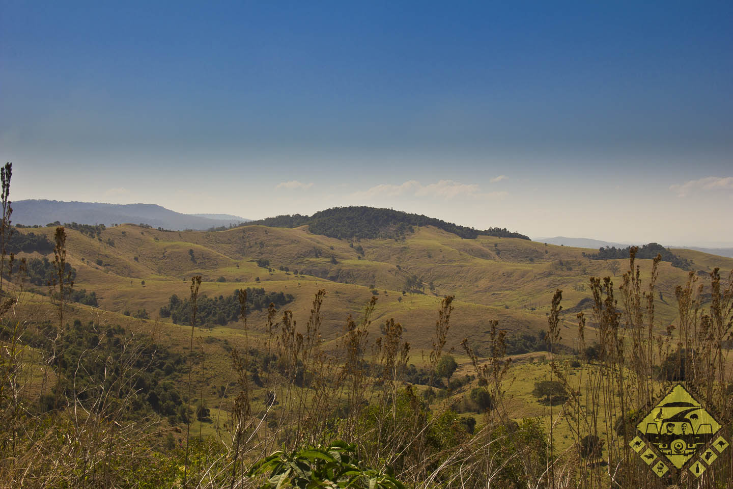 featured image 20120907_6197