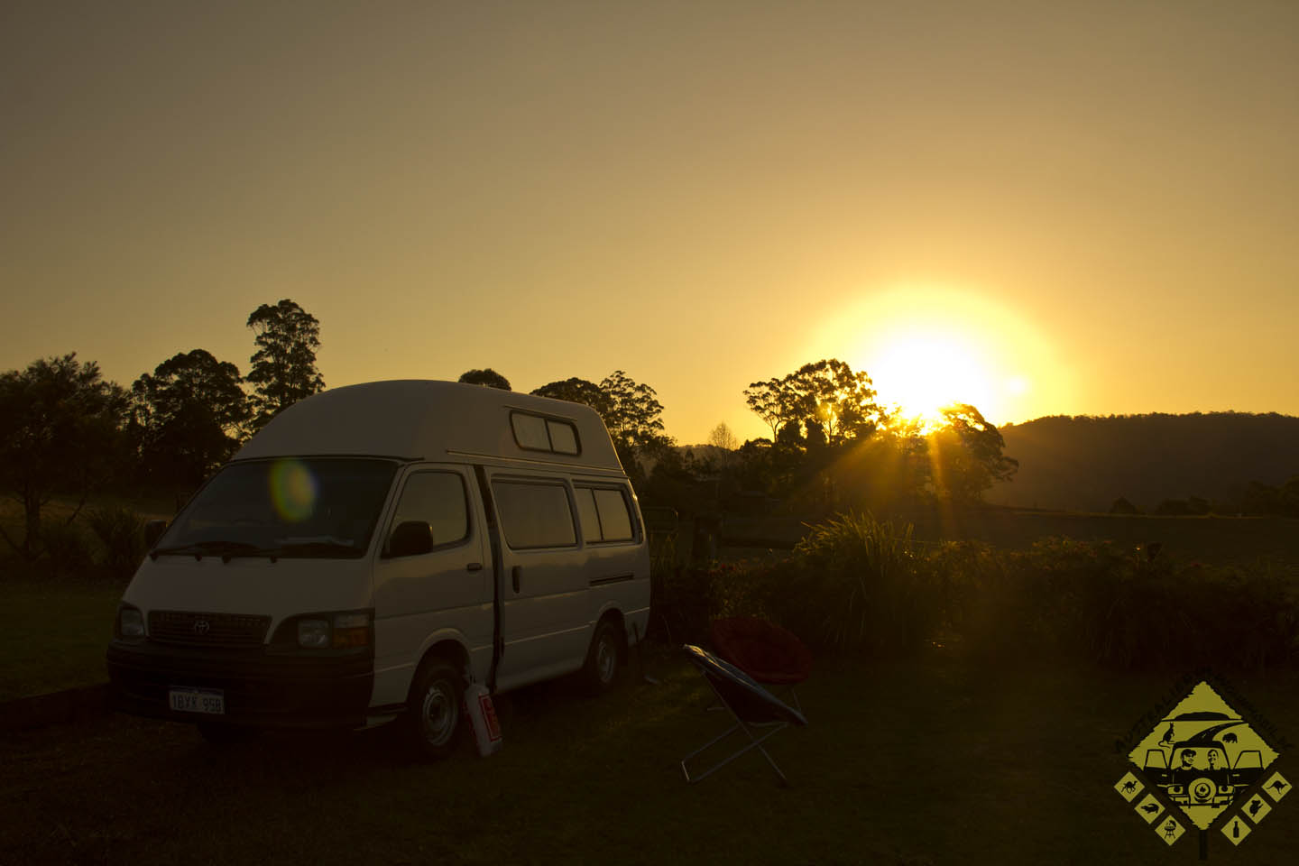 featured image 20120907_6203