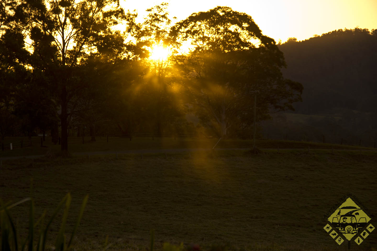 featured image 20120907_6235