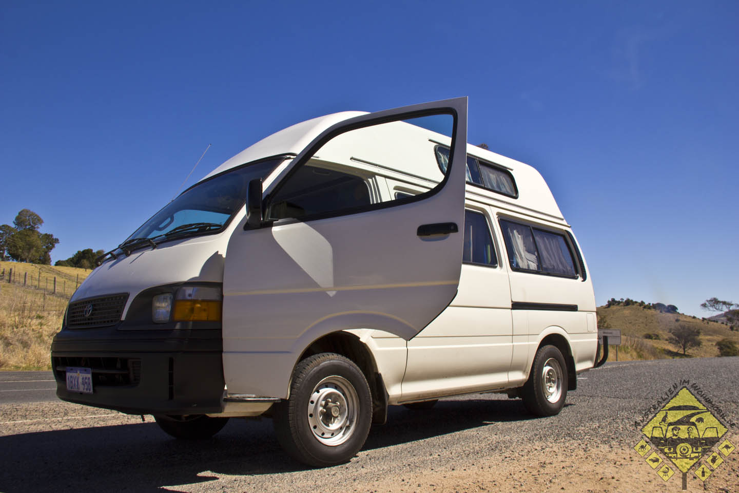 featured image 20120908_6155