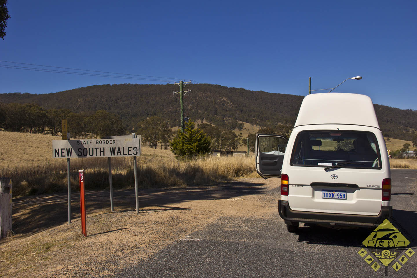 featured image 20120908_6159