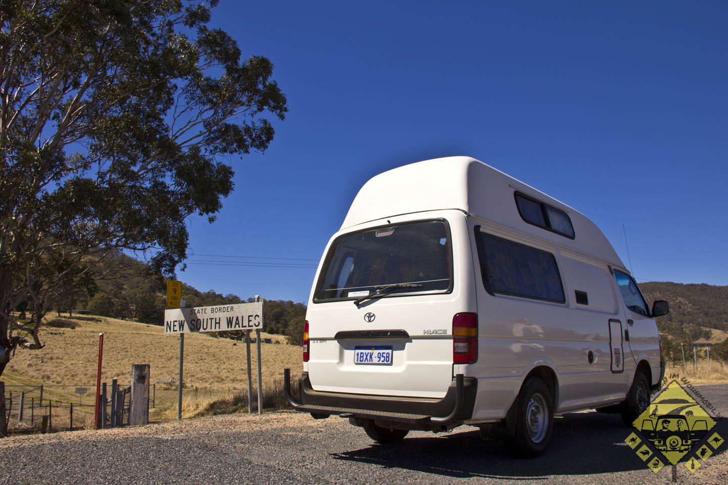 featured image 20120908_6161