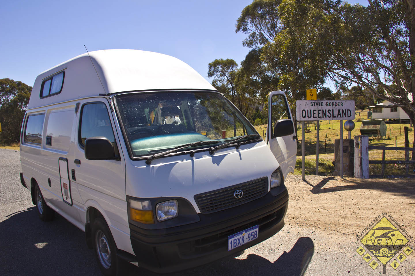 featured image 20120908_6162