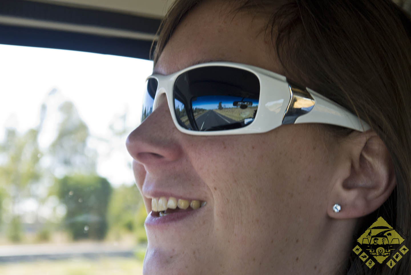 featured image Straße immer im Blick