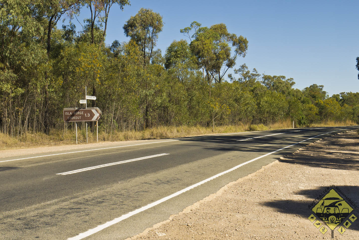 featured image 20120909_5748