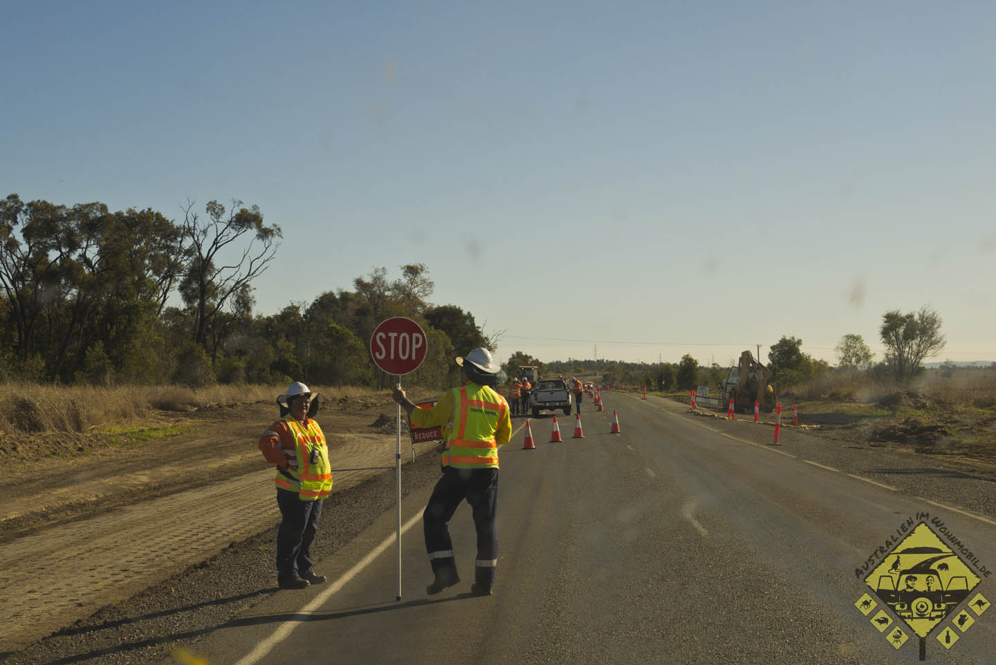 featured image 20120909_5750