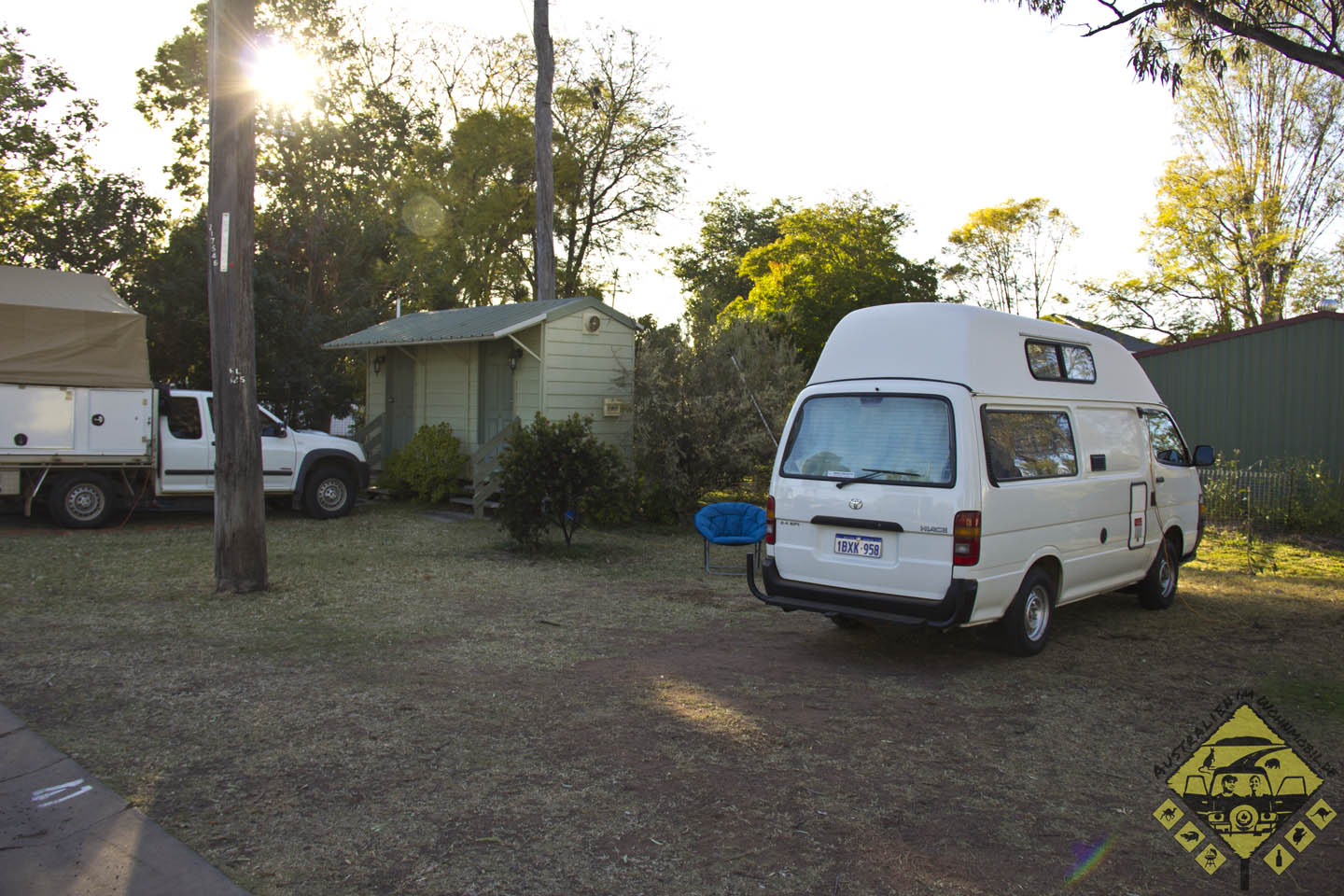 featured image 20120909_5981