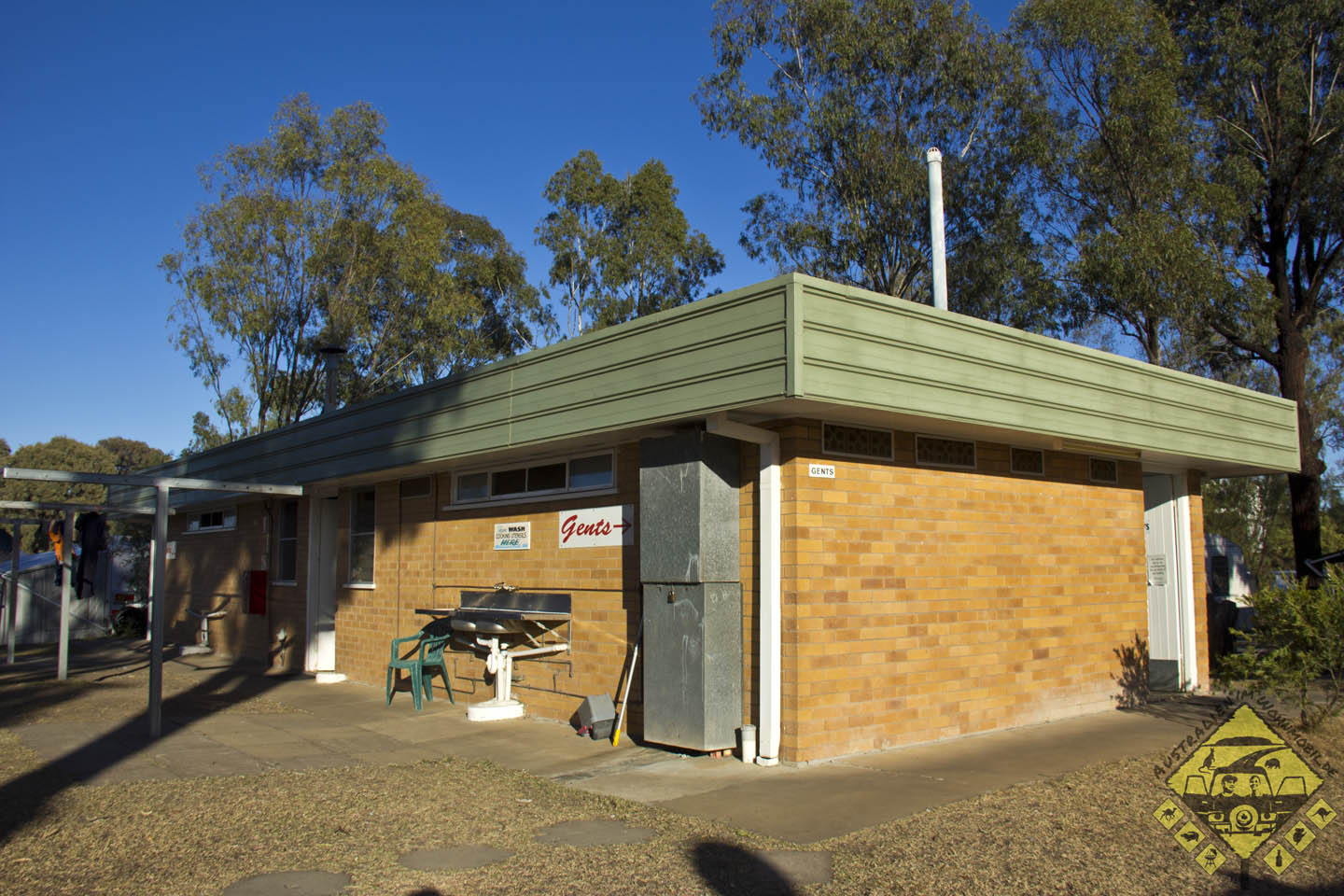 featured image 20120909_5983