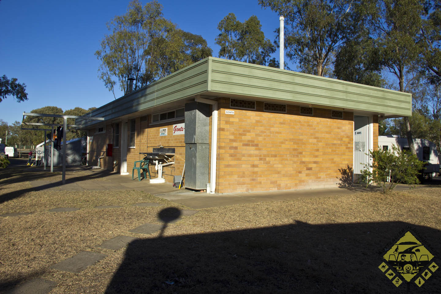 featured image 20120909_5984