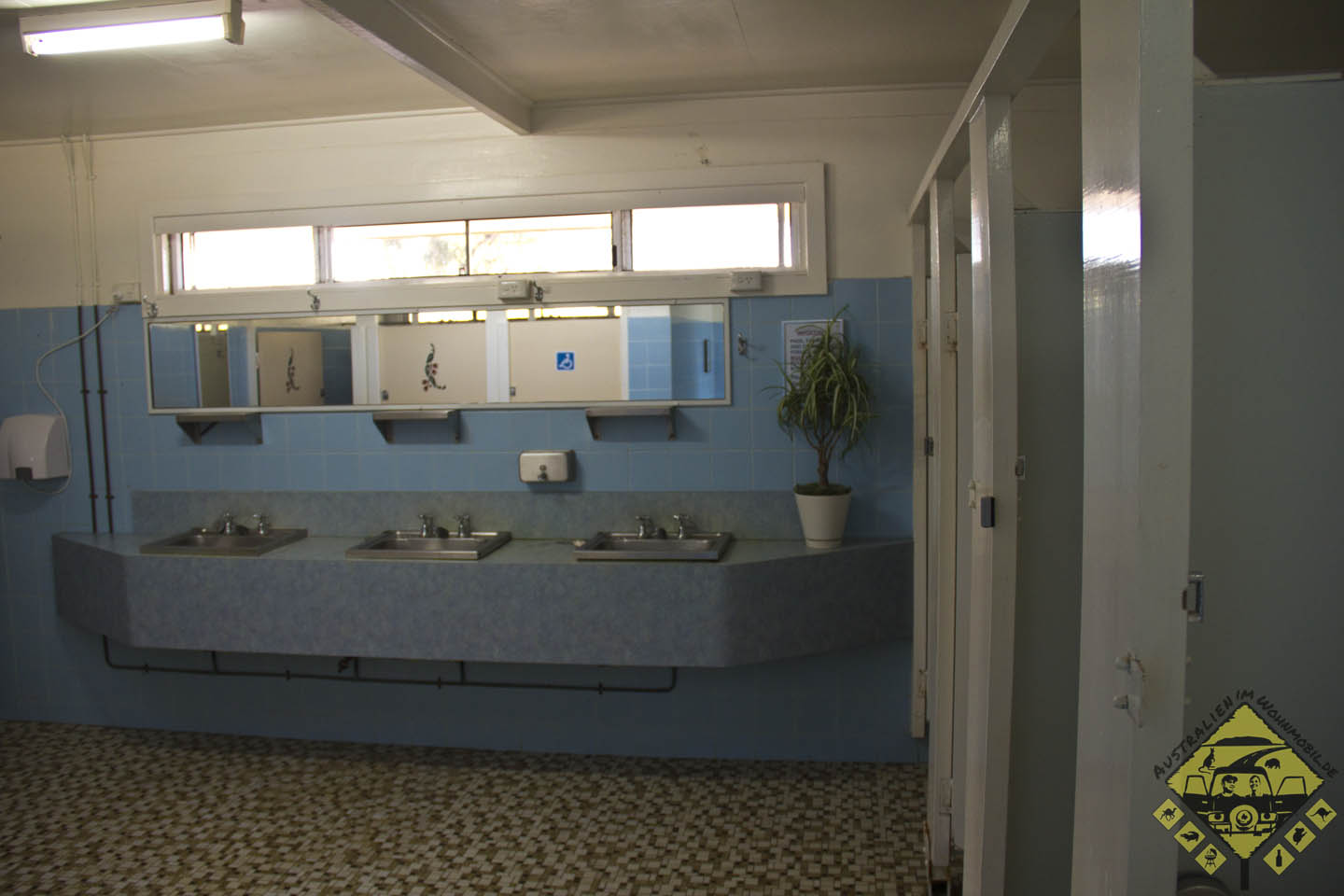 featured image 20120909_5985