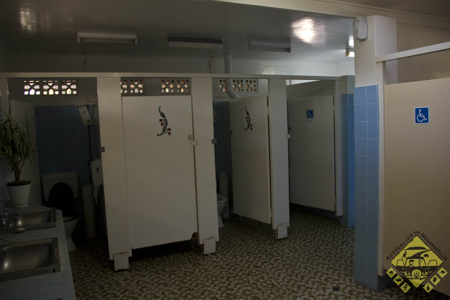 featured image 20120909_5986