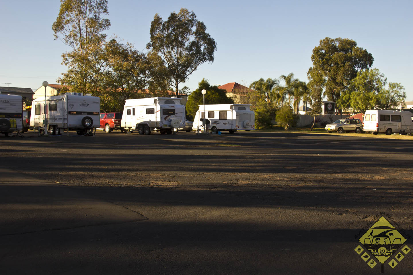 featured image 20120909_5987