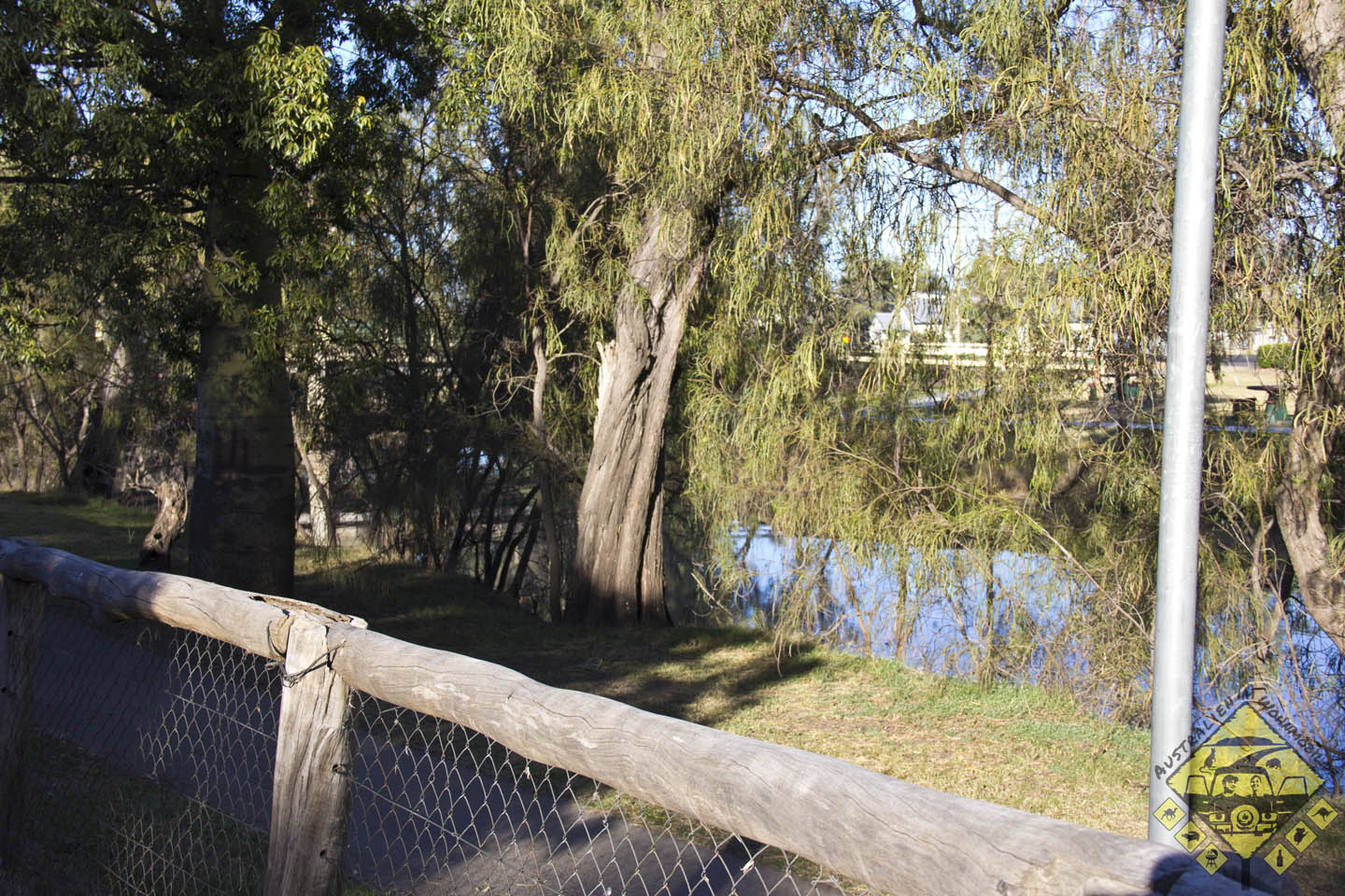 featured image 20120909_5988