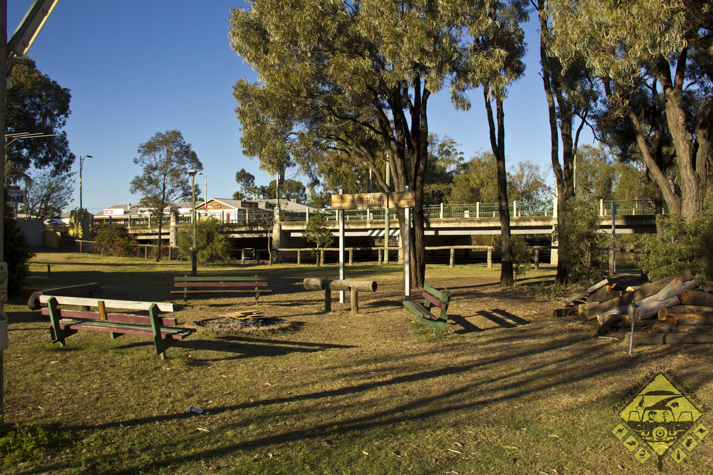 featured image 20120909_5989