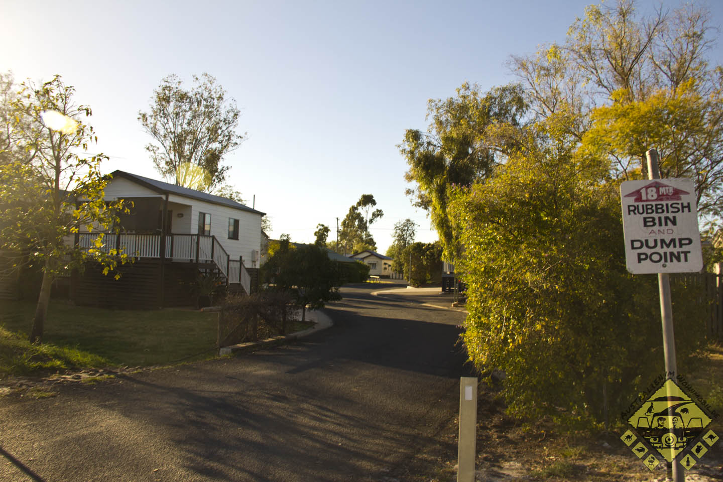 featured image 20120909_5992