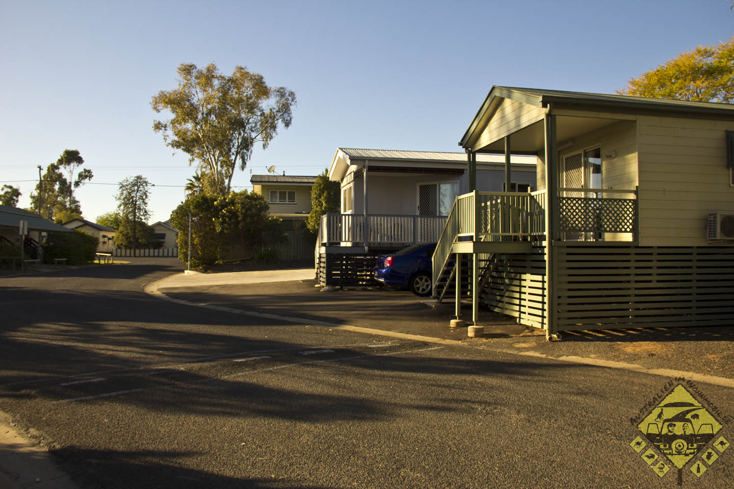 featured image 20120909_5994