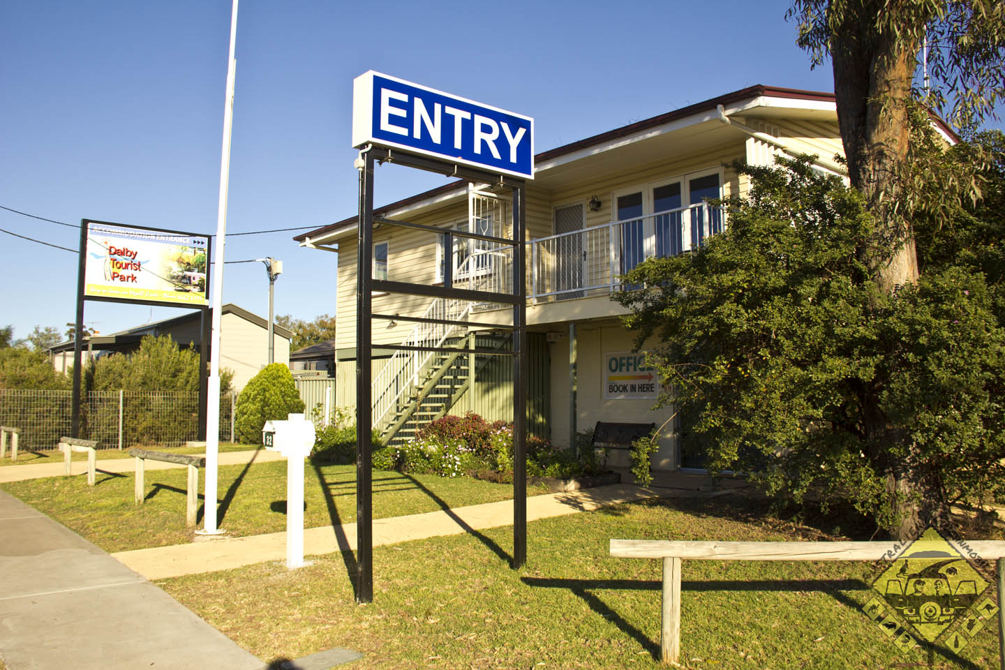 featured image 20120909_5995