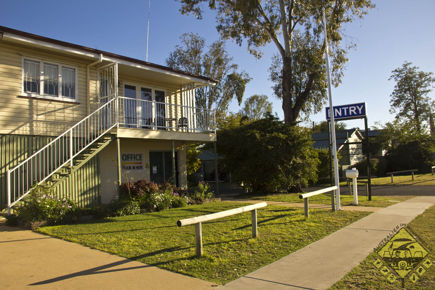 featured image 20120909_5997