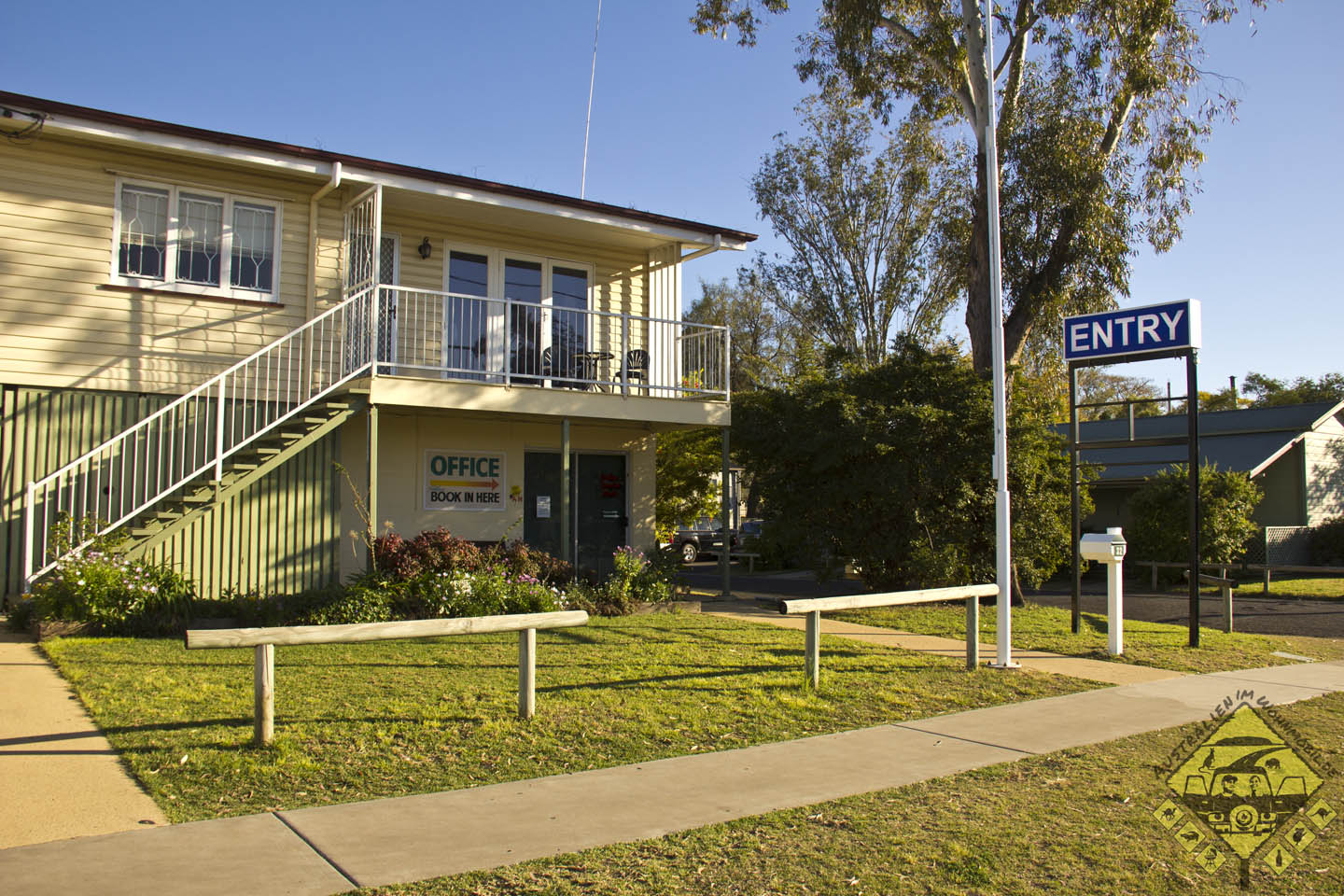 featured image 20120909_5998