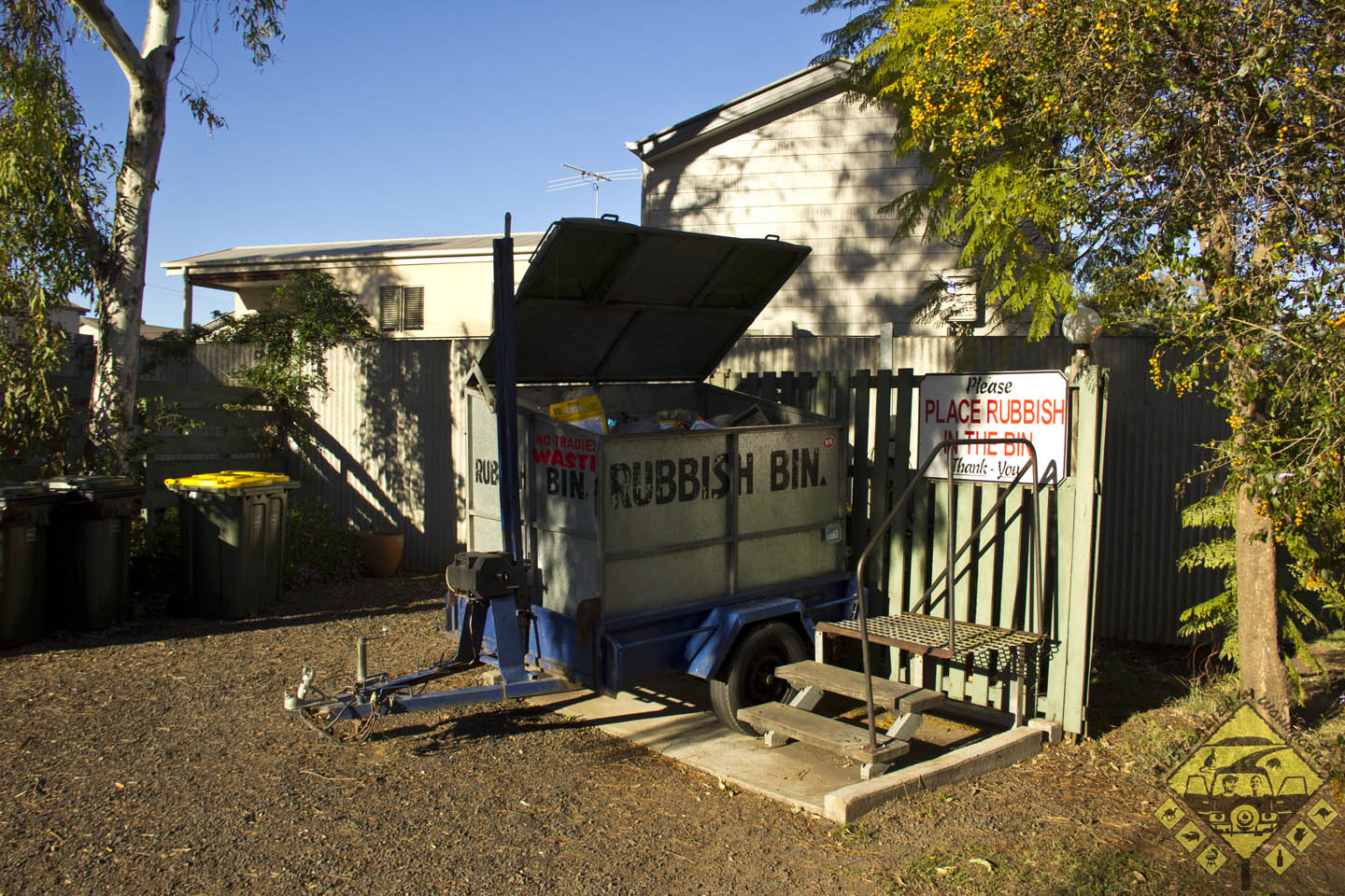 featured image 20120909_6001