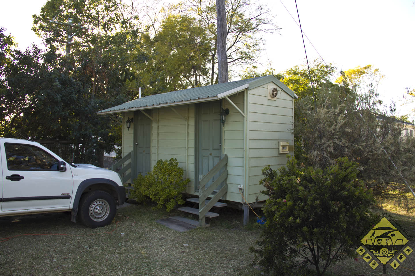 featured image 20120909_6002