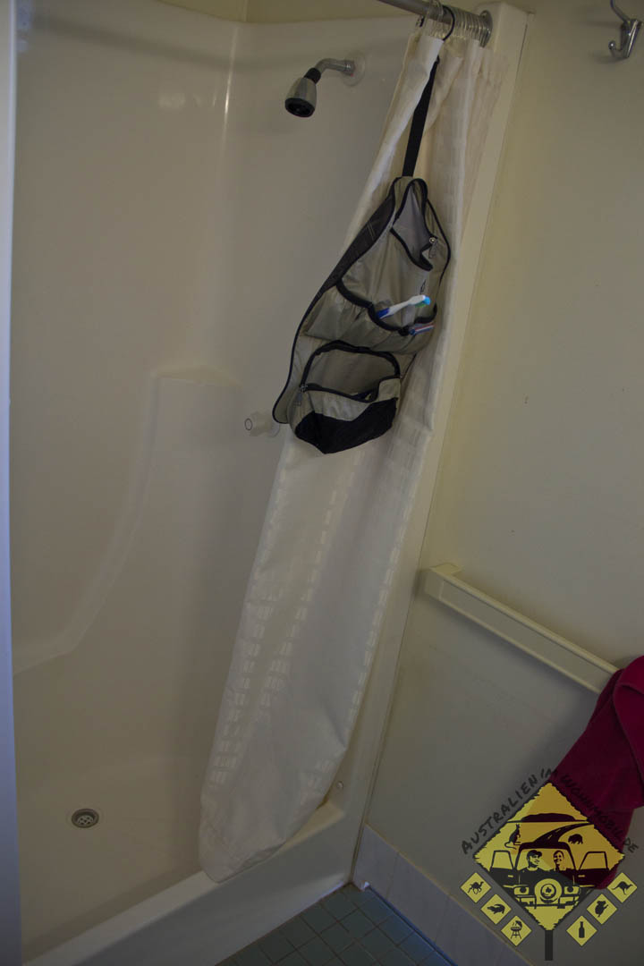 featured image 20120909_6004