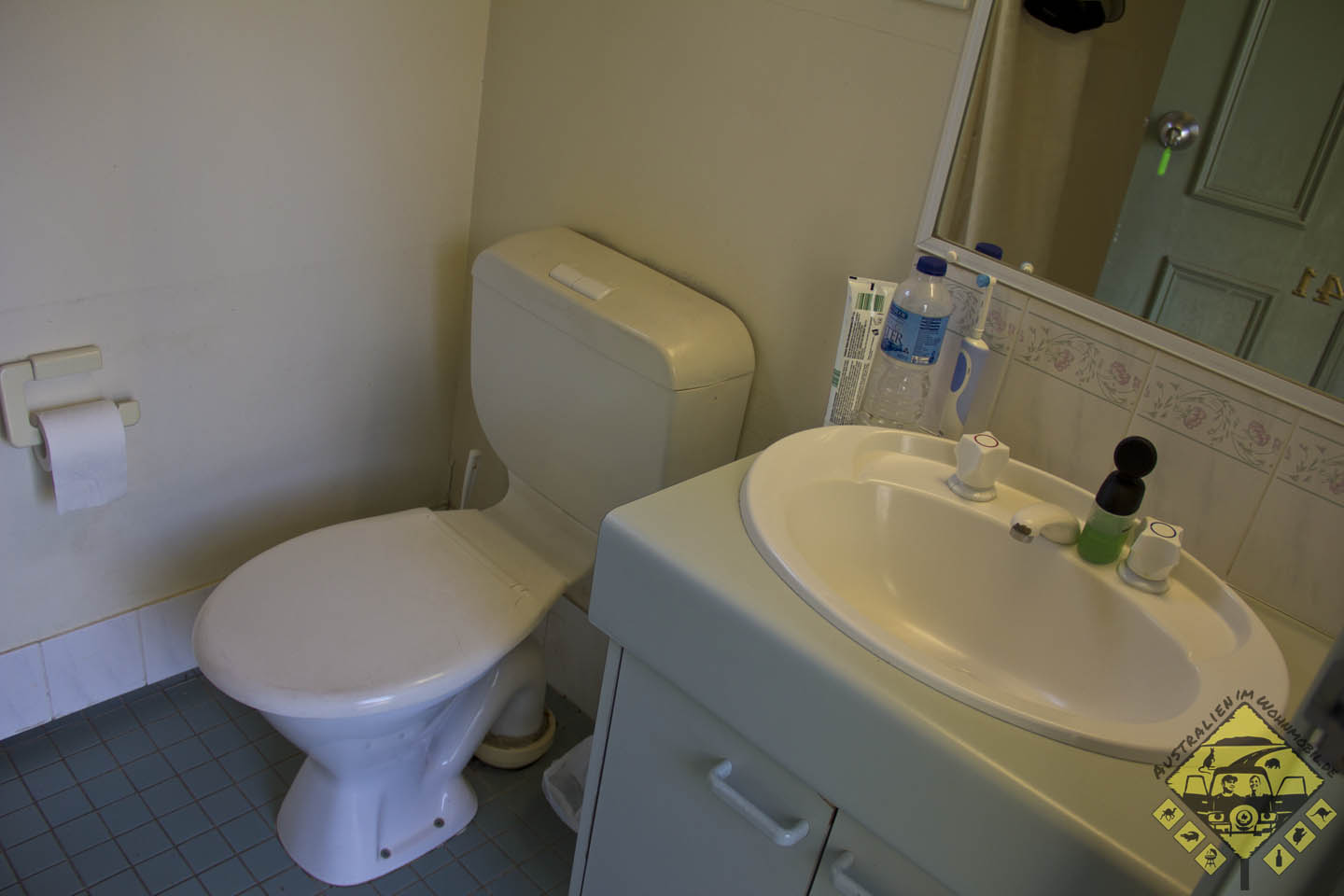 featured image 20120909_6005