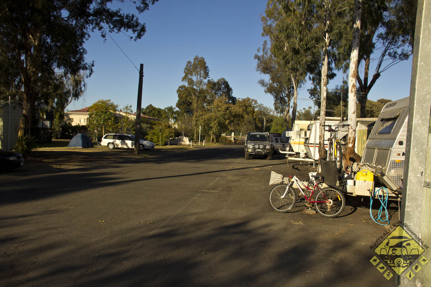 featured image 20120909_6006