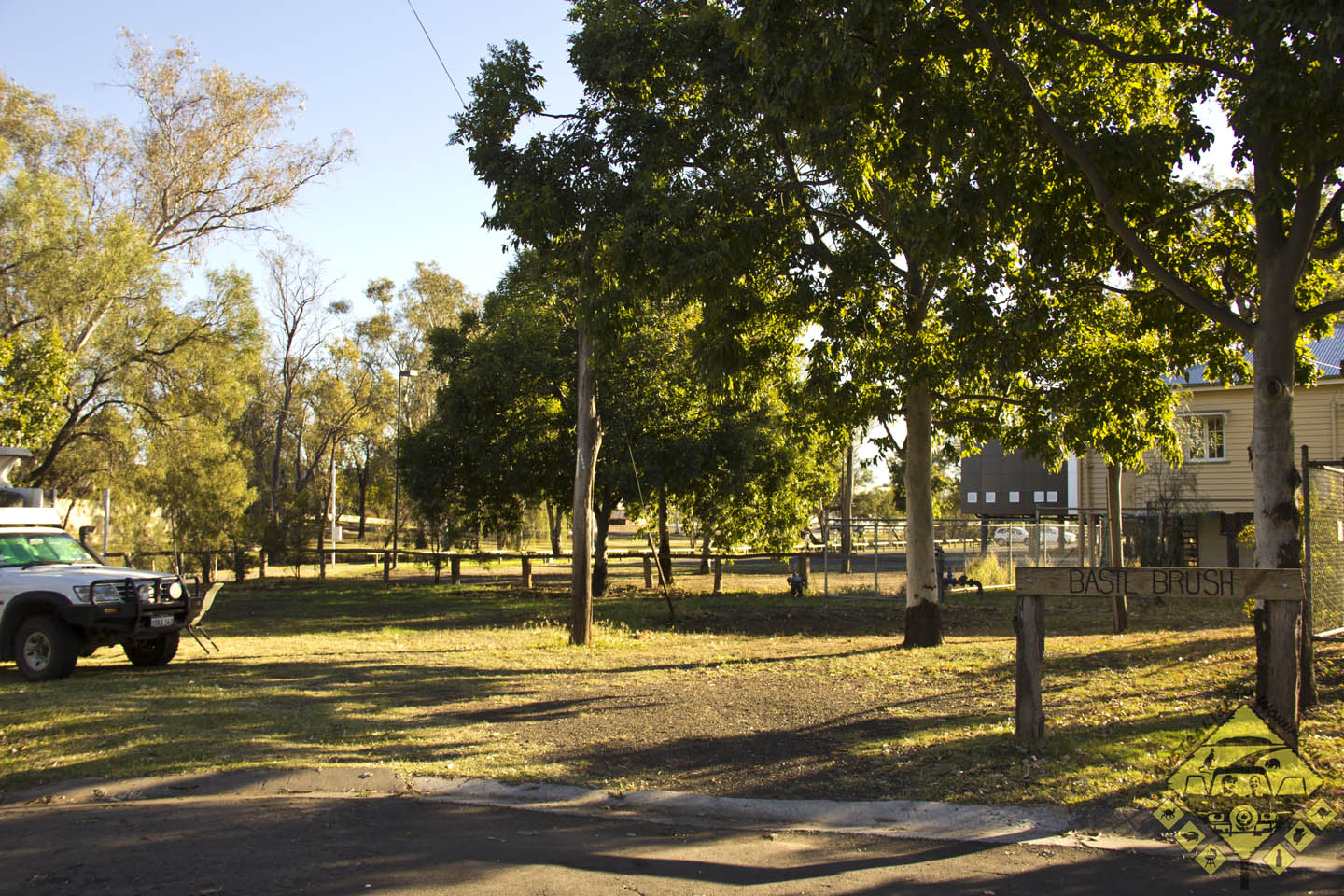 featured image 20120909_6008