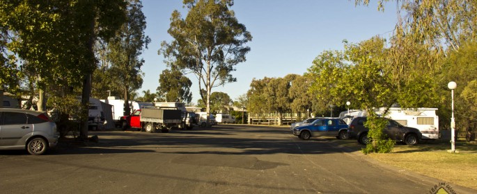 featured image 20120909_6009