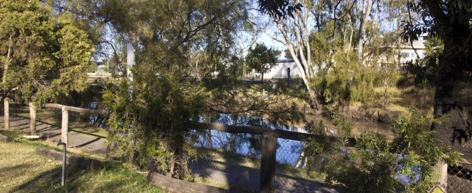 featured image 20120909_6010