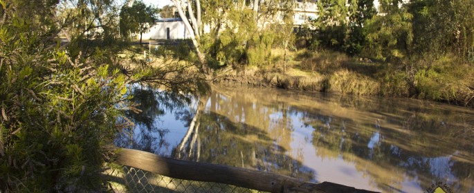 featured image 20120909_6011