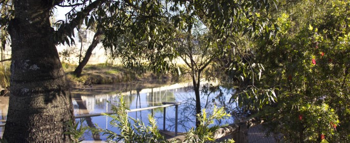 featured image 20120909_6012