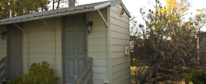 featured image 20120909_6014