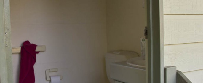 featured image 20120909_6015