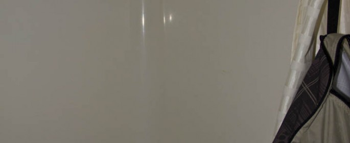 featured image 20120909_6016